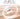 7g SHISEIDO Makeup Essence Skin Setting Powder, 02 Smoothing MATTE, designed for a natural, translucent finish