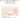 SHISEIDO Makeup Essence Skin Setting Powder 02 Smoothing MATTE (7 g) - YOYO JAPAN
