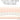 SHISEIDO Makeup Essence Skin Setting Powder 02 Smoothing MATTE, 7g, micro-mesh design, ideal for setting makeup