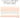 SHISEIDO Makeup Essence Skin Setting Powder 02 Smoothing MATTE, 7g, micro-mesh design, ideal for setting makeup