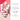 Close-up of SHISEIDO Makeup Essence Skin Setting Powder 02 Smoothing MATTE, 7g, featuring a soft puff for application