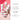 Close-up of SHISEIDO Makeup Essence Skin Setting Powder 02 Smoothing MATTE, 7g, featuring a soft puff for application