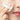 Apew Juicy Pan Skincare Primer (Lemon Color) in 1 Count, Gentle Alcohol-Free Formula, perfect for city life protection.