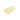 Apew Juicy Pan Skincare Primer (Lemon Color), 1 Count, Tone-Up Balm Base, ideal for bright daily makeup preparation.