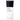Brilliage Makeup Base Face Responser (33g), 33g, Smooth Glowing Primer, ideal for Daily Skin Support
