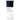 Brilliage Makeup Base Face Responser (33g), 33g, Smooth Glowing Primer, ideal for Daily Skin Support