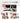 Brilliage Makeup Base Face Responser (33g), 33g, Smooth Glowing Primer, ideal for Daily Skin Support