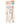 Nameraka Honpo Skincare UV Base NC Clear Beige, 50g, multi-functional primer, ideal for daily sun protection.