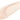 50g Nameraka Honpo Skincare UV Base NC Clear Beige, clear beige tint, designed for correcting uneven skin tone.