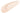 50g Nameraka Honpo Skincare UV Base NC Clear Beige, clear beige tint, designed for correcting uneven skin tone.