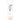 Nameraka Honpo Skincare UV Base NC Clear Beige in 50g, lightweight texture, perfect for a quick morning makeup routine.