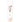 Nameraka Honpo Skincare UV Base NC Clear Beige in 50g, lightweight texture, perfect for a quick morning makeup routine.