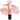 TFIT Delicate Silk Veil Art Primer, 30ml, smoothing effect, ideal for daily makeup base