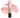 TFIT Delicate Silk Veil Art Primer, 30ml, smoothing effect, ideal for daily makeup base