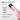 Close-up of TFIT Delicate Silk Veil Art Primer, 30ml, featuring natural ingredients for skin comfort