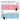 30ml TFIT Delicate Silk Veil Art Primer with lightweight texture, offering long-wear support for busy days