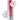 4SENSE Sparkling Acid Cream Serum 70g, Carbonated Foam, ideal for brightening dull skin