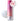 4SENSE Sparkling Acid Cream Serum 70g, Carbonated Foam, ideal for brightening dull skin