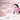 4SENSE Sparkling Acid Cream Serum 70g - YOYO JAPAN