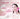 4SENSE Sparkling Acid Cream Serum 70g - YOYO JAPAN