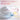 4SENSE Sparkling Acid Cream Serum 70g - YOYO JAPAN