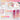 4SENSE Sparkling Acid Cream Serum 70g - YOYO JAPAN