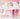 4SENSE Sparkling Acid Cream Serum 70g - YOYO JAPAN
