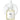 Beauty Of Joseon Glow Deep Serum: Rice + Alpha Arbutin Rice Bran Water Serum (30 ml), 30ml, supports skin balance, ideal for daily care.