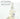 30ml Beauty Of Joseon Glow Deep Serum: Rice + Alpha Arbutin Rice Bran Water Serum (30 ml), formulated for well-being and brightness.