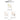 Beauty Of Joseon Glow Deep Serum: Rice + Alpha Arbutin Rice Bran Water Serum (30 ml) in 30ml, promotes smooth look for daily care.