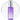 BIOHEAL BOH ProbioDerm 3D Lifting Biotoxyl PLGA Serum, 30ml, supports skin balance, ideal for daily care.