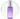 BIOHEAL BOH ProbioDerm 3D Lifting Biotoxyl PLGA Serum, 30ml, supports skin balance, ideal for daily care.