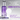 30ml BIOHEAL BOH ProbioDerm 3D Lifting Biotoxyl PLGA Serum, formulated for well-being and elasticity