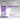 30ml BIOHEAL BOH ProbioDerm 3D Lifting Biotoxyl PLGA Serum, formulated for well-being and elasticity