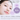 Close-up of BIOHEAL BOH ProbioDerm 3D Lifting Biotoxyl PLGA Serum, 30ml, designed to help skin volume.