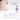BIOHEAL BOH ProbioDerm 3D Lifting Biotoxyl PLGA Serum in 30ml, promotes smooth texture for women's health care.