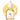 BOJ Glow Serum: Propolis + Niacinamide, 30ml, supports skin balance, ideal for daily radiance.