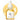 BOJ Glow Serum: Propolis + Niacinamide, 30ml, supports skin balance, ideal for daily radiance.