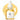 30ml BOJ Glow Serum: Propolis + Niacinamide, honey texture, designed for a healthy glow.