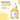 Close-up of BOJ Glow Serum: Propolis + Niacinamide, 30ml, featuring Niacinamide for smooth texture.
