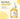 Close-up of BOJ Glow Serum: Propolis + Niacinamide, 30ml, featuring Niacinamide for smooth texture.