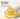 BOJ Glow Serum: Propolis + Niacinamide in 30ml, non-sticky formula, perfect for morning routines.