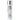CNP Laboratory Derma Anther Skin Boosting Serum Mist, 100g, fine hydration spray, ideal for daily care