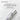 100g CNP Laboratory Derma Anther Skin Boosting Serum Mist, serum-rich formula, designed for glowing skin.