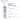 CNP Laboratory Derma Anther Skin Boosting Serum Mist in 100g, lightweight texture, perfect for use over makeup.