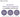 CNP Laboratory Derma Anther Skin Boosting Serum Mist, 100g, fine hydration spray, ideal for daily care.