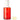 CONC Therapy Essence, 30 ml, hydrating serum, ideal for daily skin support