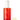 CONC Therapy Essence (30 ml) - YOYO JAPAN