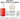 CONC Therapy Essence (30 ml) - YOYO JAPAN