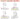 CONC Therapy Essence (30 ml) - YOYO JAPAN